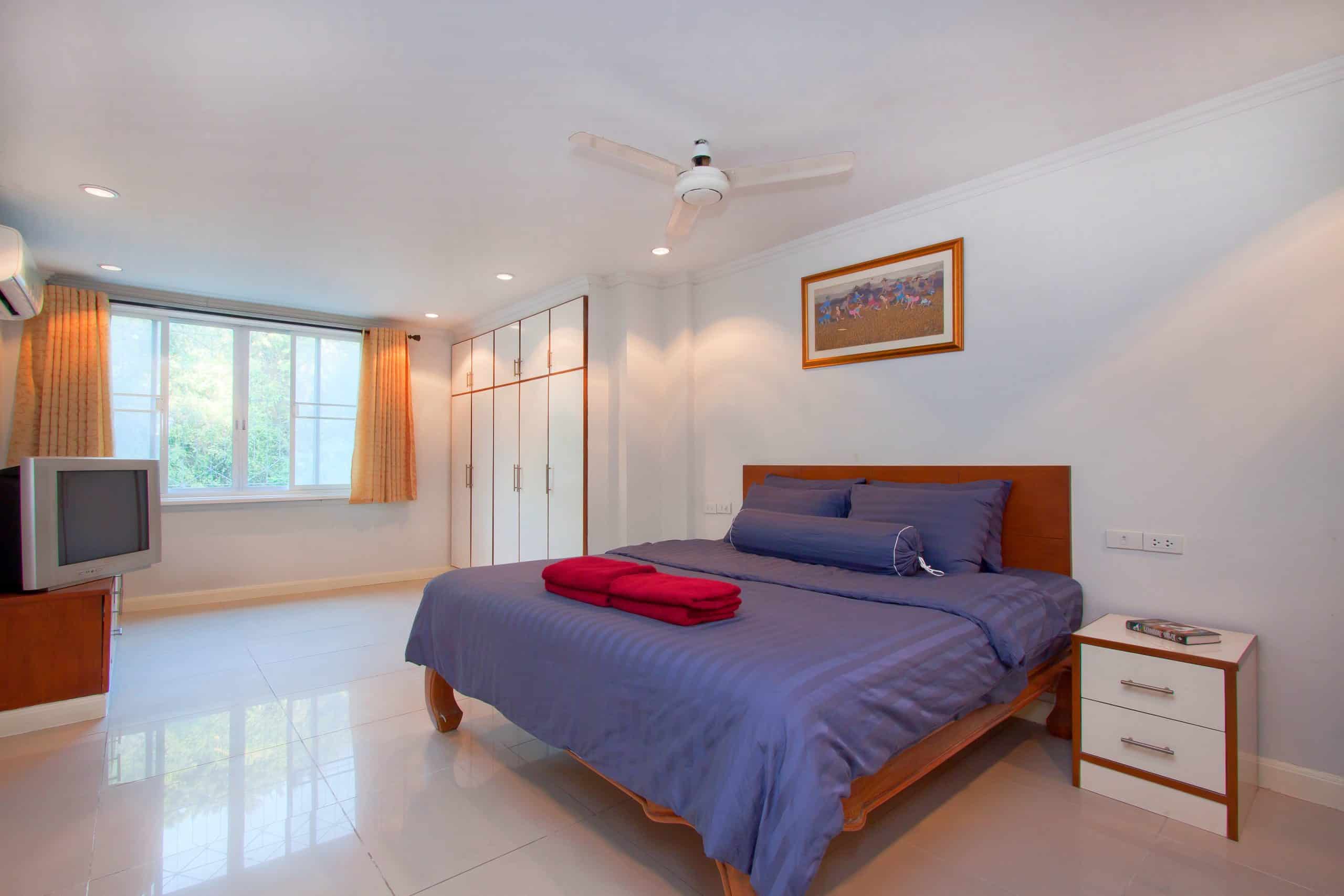 Discover the Best of Pattaya Living at Argyle's Rentals Find the perfect Pattaya rental to suit your needs and budget with Argyle's Rentals - Pattaya's premier holiday rental provider.